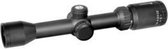 Bresser TrueView Hunter Riflescope 1.5-4.5x32