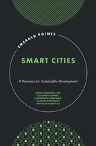 Emerald Points- Smart Cities