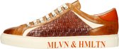 Melvin & Hamilton Heren Sneakers Harvey 9