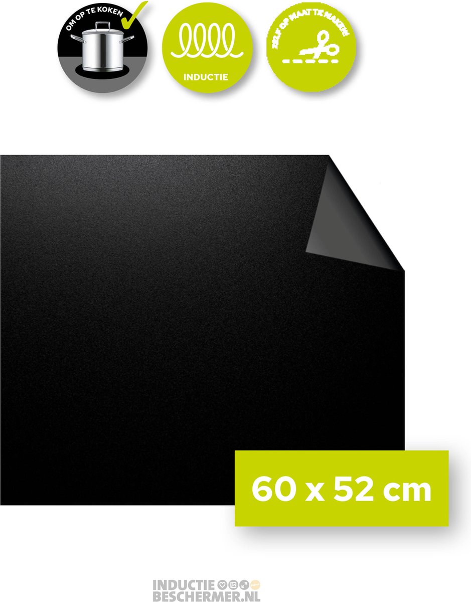 464440_7