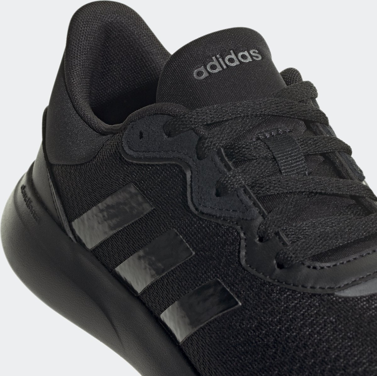 Adidas qt top slouch boot