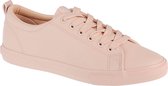 Big Star Shoes JJ274071, Vrouwen, Roze, Sneakers, maat: 39