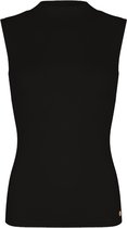 Jacky Luxury Top met col