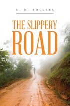 The Slippery Road