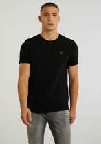 T-shirt ETHAN Zwart (5211.357.003 - E90)