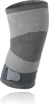 Rehband Active Line Kniebandage 6903