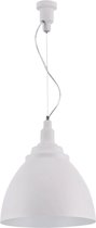Maytoni - Hanglamp Bellevue Wit Ø 35 cm