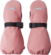Reima - Wanten met voering voor kinderen - Reimatec - Askare - Navy - maat 3 (17cm) 4-6 years
