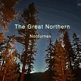 The Great Northerns - Nocturnes (CD)