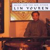 Youren - Lin Youren - Music For The Qin Zith (CD)