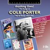 Cole Porter - Anything Goes ! (2 CD)