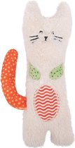 Rosewood little nippers kitty crunch 18 cm