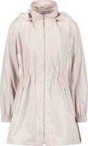 GERRY WEBER Dames Jas van gerecycled materiaal Muschel-48