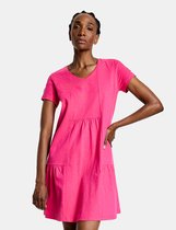 GERRY WEBER Jurk