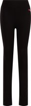 WE Fashion Meisjes Legging - Maat 158/164