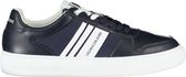 Calvin Klein Schoenen Sportiva Blauw 42 Heren