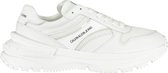 Calvin Klein Schoenen Sportiva Wit 43 Heren