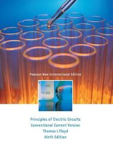 Principles Of Electric Circuits PNIE