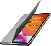 Cellularline - iPad Air 10,9" (2020/2022), hoesje slim stand, zwart