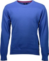 GANT Sweater Men - 2XL / BLU