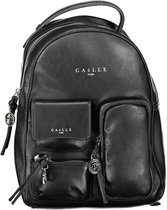 GAELLE PARIS Backpack Women - UNI / NERO