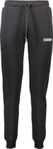 NAPAPIJRI Trousers Women - S / NERO