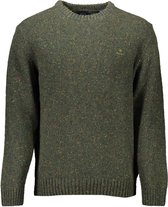 GANT Sweater Men - L / VERDE