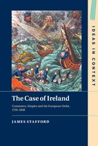 Ideas in Context 138 - The Case of Ireland