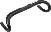 DEDA Stuurbocht Superzero ICR carbon white 46 cm ( B-B )