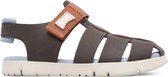 Camper Mira Sandalen - Kinderen - Bruin - 34