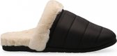 Vionic  - josephine pantoffel - Black - 41