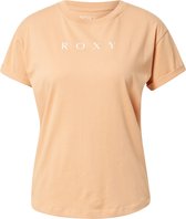 Roxy shirt epic afternoon Wit-S