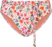 CYELL Meadow Mood bikinibroekje regular - dames - Maat 42