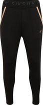 Siksilk broek Beige-M (33)