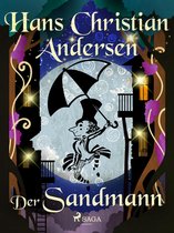 Die schönsten Märchen von Hans Christian Andersen - Der Sandmann