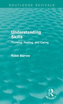 Routledge Revivals - Understanding Skills