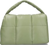 Stand Studio Wanda Clutch Bag Handtassen - Groen