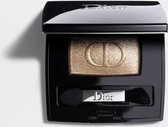 Dior Diorshow Mono oogschaduw 564 Fire 3,4 g Shimmer