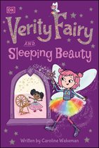 Verity Fairy - Verity Fairy: Sleeping Beauty