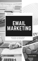 Email Marketing - Tercera Edici�n