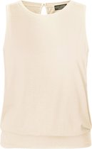 YEST Yasmin Essential Top - Pale Pink - maat 48