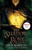 SHADOW & BONE TV TIEIN EDITION