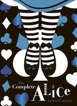 The Complete Alice VA Collectors Editi