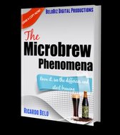 The Microbrew Phenomena