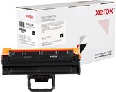 Originele inkt cartridge Xerox 006R04296            Zwart