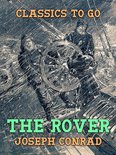 Classics To Go - The Rover