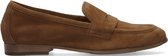 Notre-V 1Get150 Dames Loafers - Cognac - Maat 38