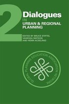 Dialogues in Urban and Regional Planning 2