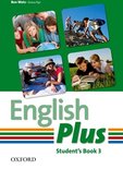 English Plus: 3: Student Book