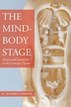 The Mind-Body Stage